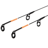 Matrix Ethos Platinum Commercial Feeder Tips